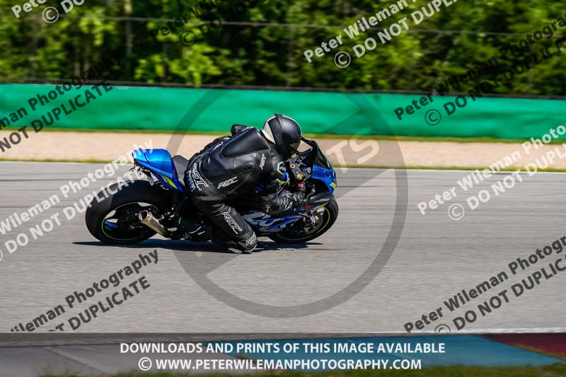 Brno;event digital images;motorbikes;no limits;peter wileman photography;trackday;trackday digital images
